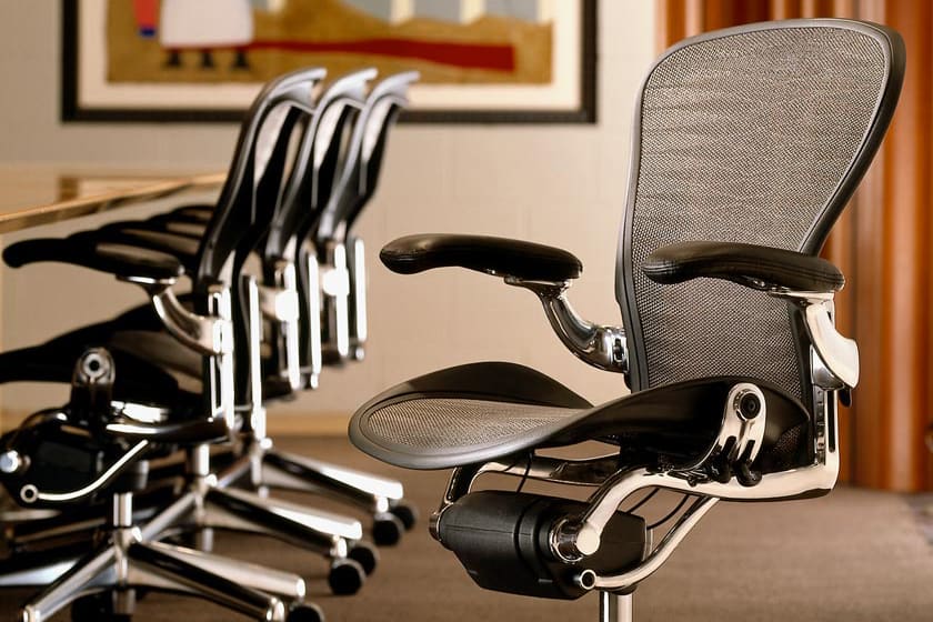 office chairs for sale!