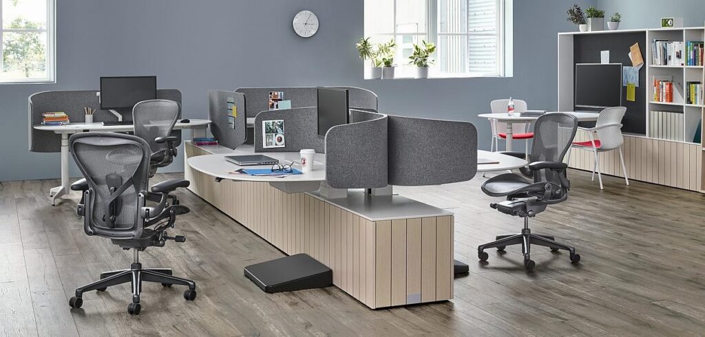 office chairs for sale in Edmonton