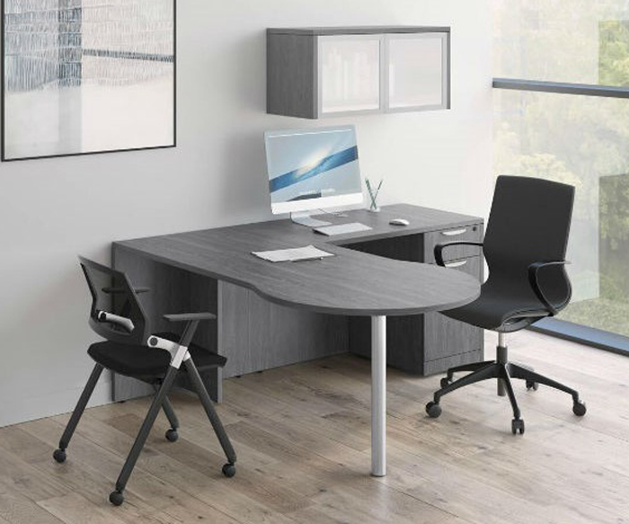back supports for chairs