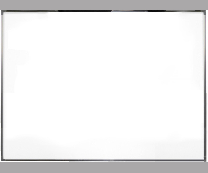 whiteboards
