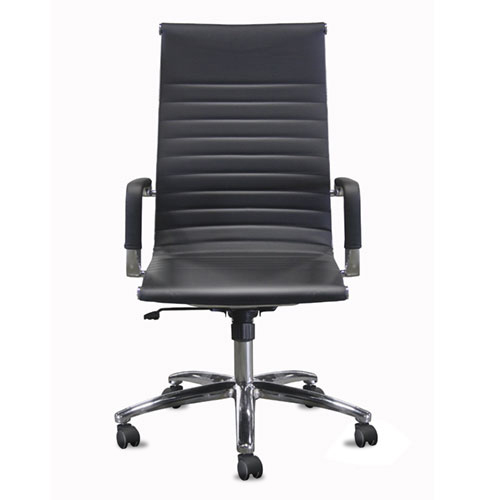 Built Chairs