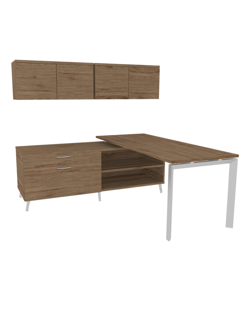 Office Furniture