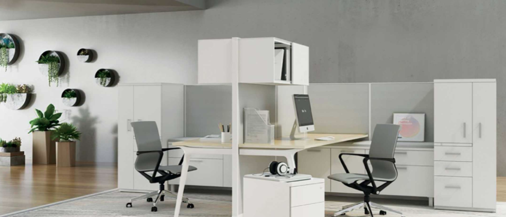 Office Design