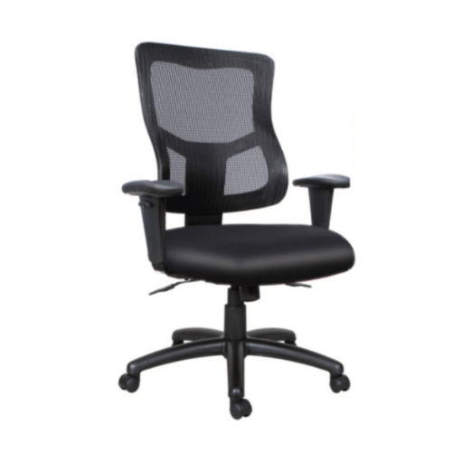 Mesh Ergonomic Office Chair