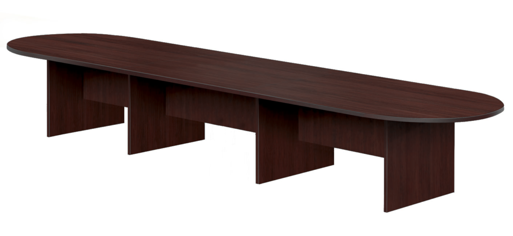 Conference Room Table