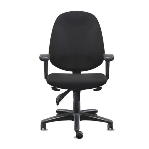 Ergonomic Office Chair