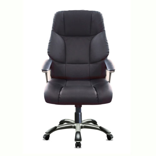 Best Executive Chair
