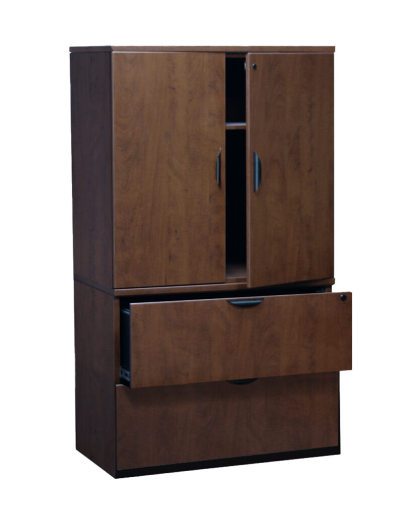 File Cabine