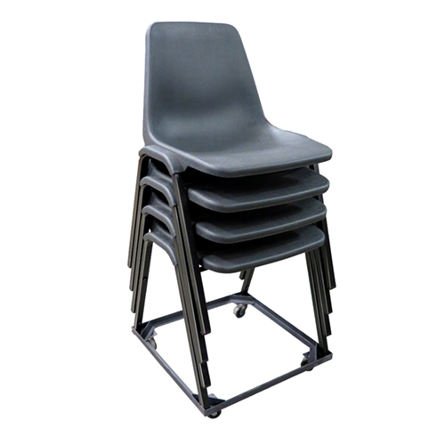 Tuffmaxx Trolley for BOLT Stacking Chairs - Image 3