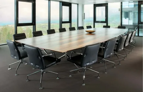 Conference Room Furniture