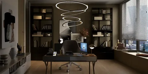 Professional office furniture