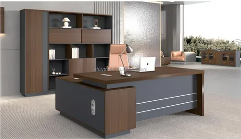 Office furniture trends Canada 2026