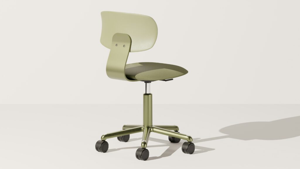 Drafting Chairs