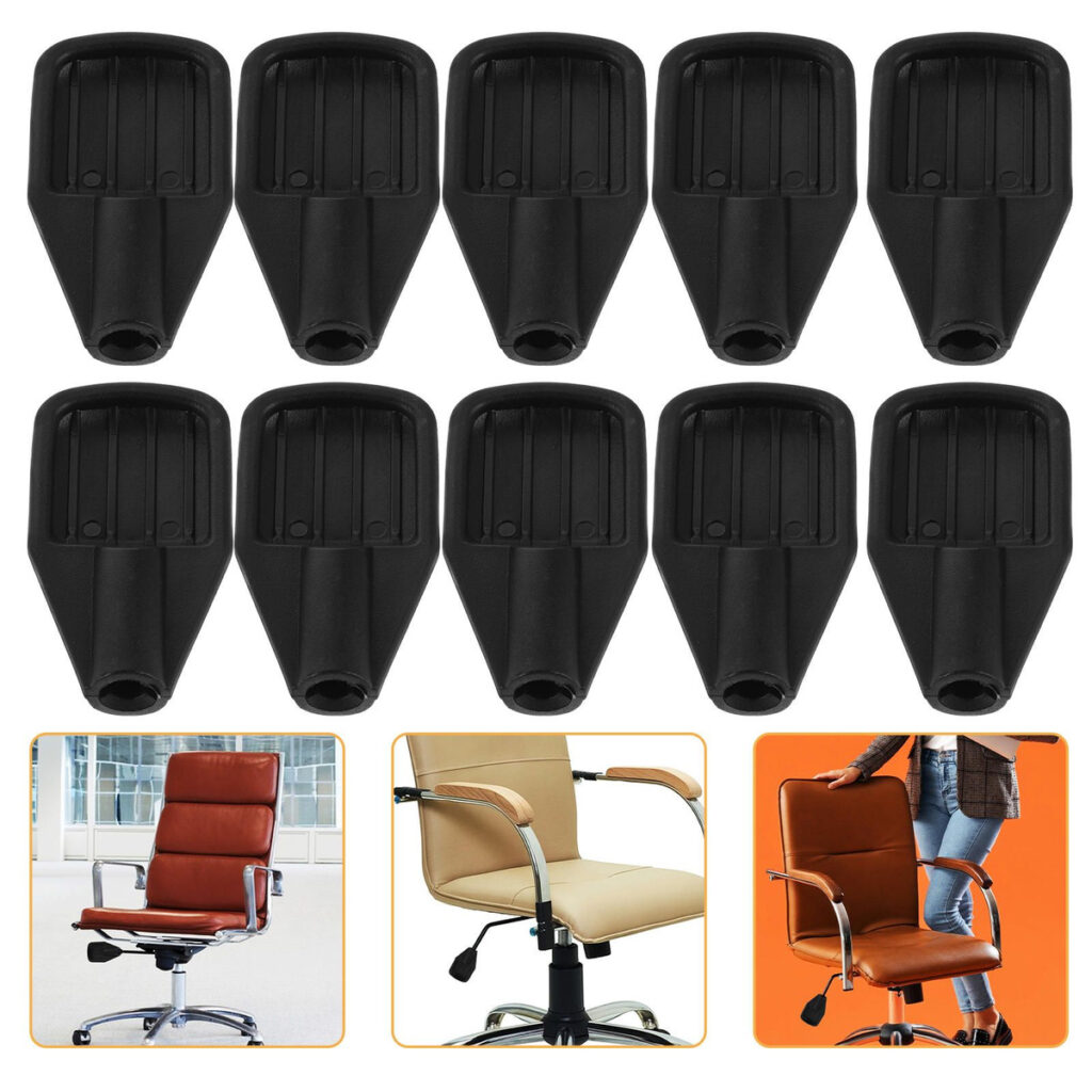 office chair accessories