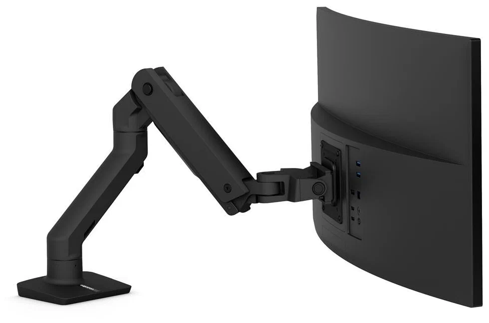 Best Desk Accessories