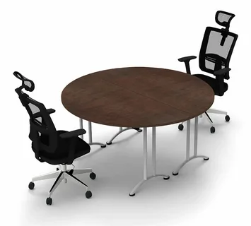 Conference Tables