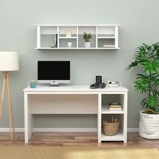 Wall Hutches