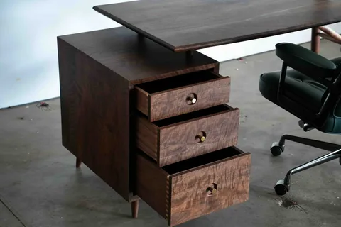 cabinet storage accessories