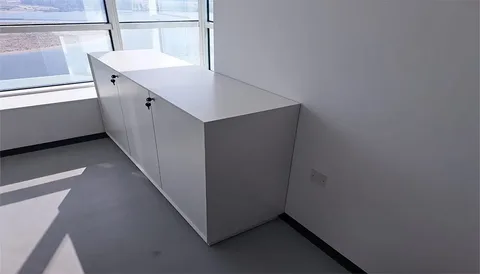 Best Office Storage